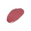 To/one - Color Blossom Lipstick