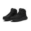 SAUCONY TRIGON ULTRA Speed Mid Top Running Shoes Unisex Black S28248-2