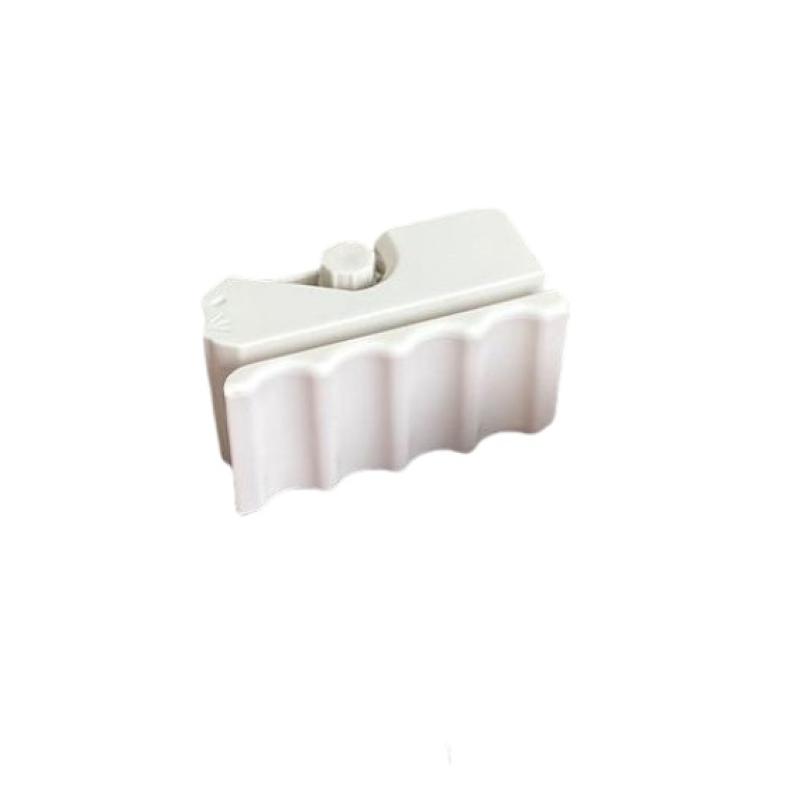 Cardboard Cutting Machine Cat Scratching Board Cutter Cardboard Recycling Cutting Tools Creative Box Cardboard Cutter Tools