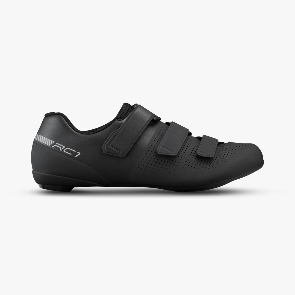 SHIMANO Black Size 36 SH-RC102M Color (22.5cm)