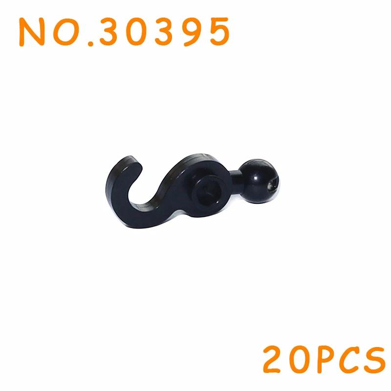 MOC Gear Axle Series Bricks Gear Rotating Platform Gear Rack Differential Power-driven Mechanical Technical Part Building Blocks