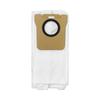 Compatible for Xiaomi Mijia Sweeping and Mopping Robot Plus STYTJ05ZHM Replacement Part Filter Main Side Brush Dust Bag Mop