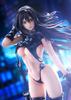 Ques Q GANTZ Reika 1/7 Scale PVC Painted Finished Figure