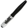 Kuretake Letter Dye ZIG LETTERPEN COCOIRO SUPERIOR LINE Pen, Water-based Ink, (ESPRESSO) LPCR010-S03