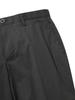 OLZEN Men'S Twill Chino Pants_Zbg2Pp1201Kh
