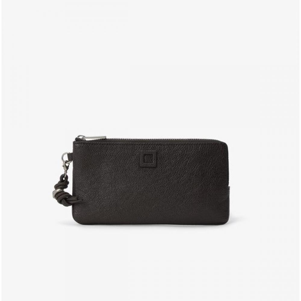 

Rouge Lounge Rudy Pouch Wallet Ra2g3awl166wdg OLIVE GREEN