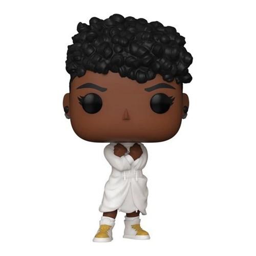 Funko POP! Black Panther: Wakanda Forever Shuri Figurine