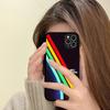 Чехол для телефона Game A-ARC R-Raiders Для IPhone 17 Pro 16 Plus 16 Pro Max 15 14 13 12 11 Задняя крышка из PC+TPU