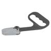Hand Pull Metal Cutter Shear High Hardness Portable Fast Metal Plate Cutting Tool