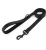 Upgraded Duplex Chest Back Medium and Large Dog Can Lift Chest Strap French Bucket Corgi Comfortable Dog Leash