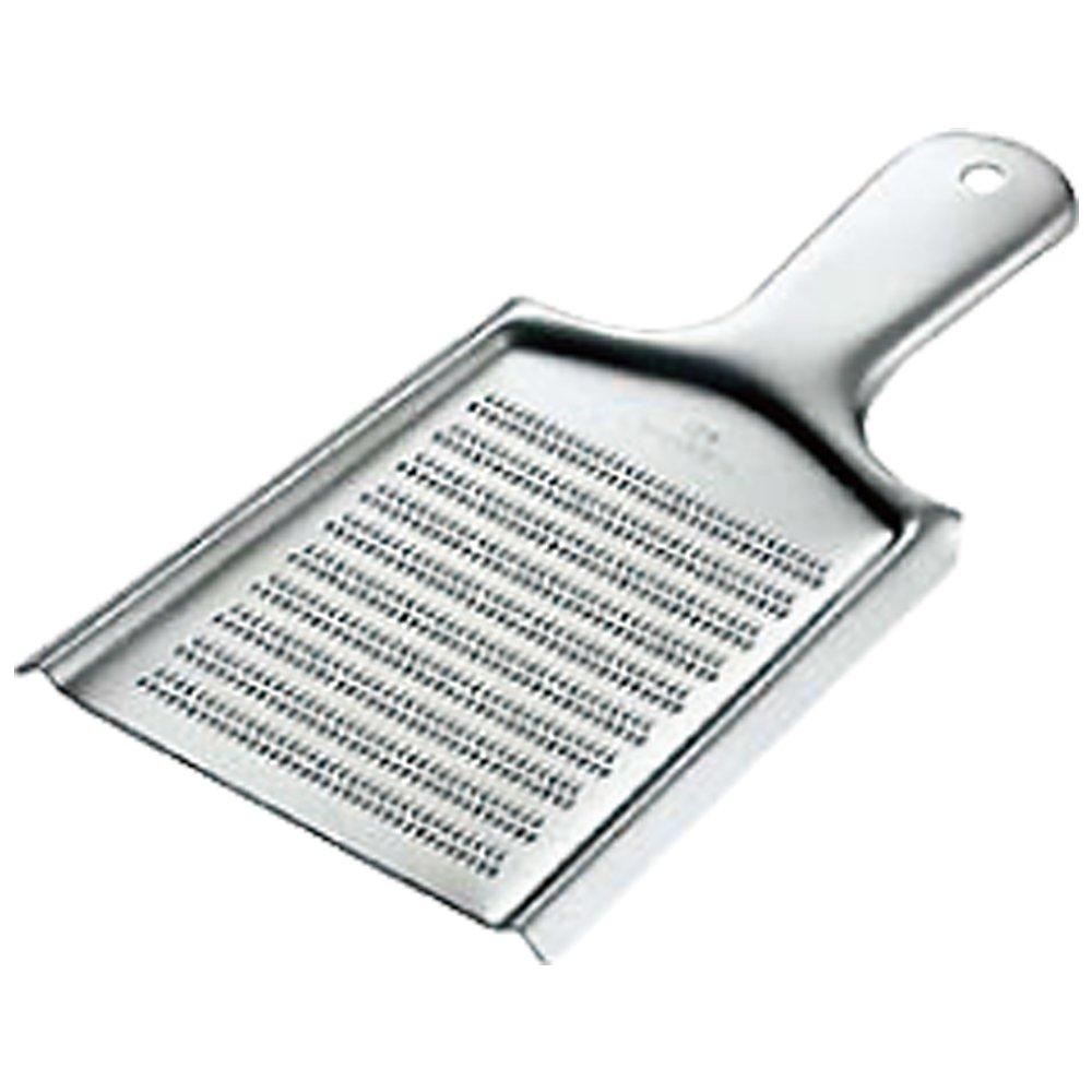 Yamashita Kogeisha Grater 3 120062014 18-0 No.