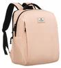 Large, Spacious Women's Backpack with Space for a Laptop - Peterson