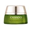 CHANDO Himalayan Cedar Oil Revitalizing Age-Defying Cream