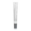 DERMALOGICA Stress Positive Eye Lift
