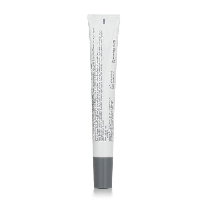 Dermalogica Stress Positive Eye Lift