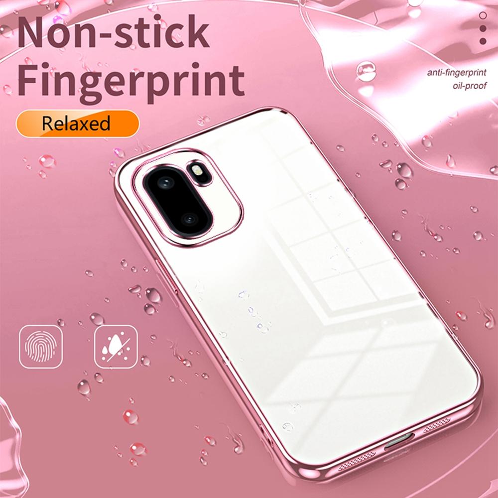For Samsung Galaxy S26 Ultra Magnetic Case Kickstand TPU PC Clear Phone Back Cover with Wrist Strap
