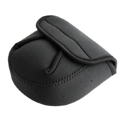 Rybárčenie – Rybárske plecniaky