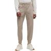 Lululemon ABC Sports Pants Men's LM5BKPS