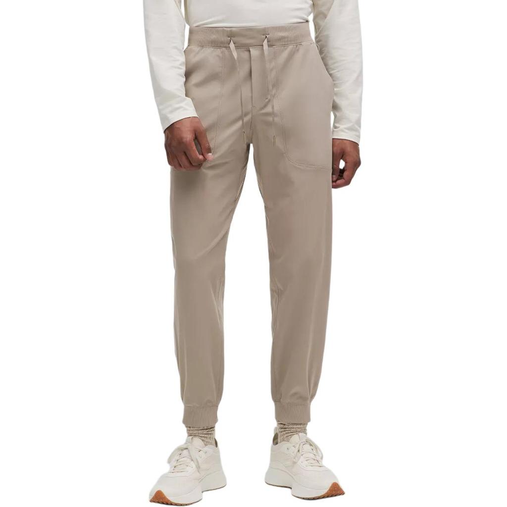 Lululemon ABC Sports Pants Men's LM5BKPS