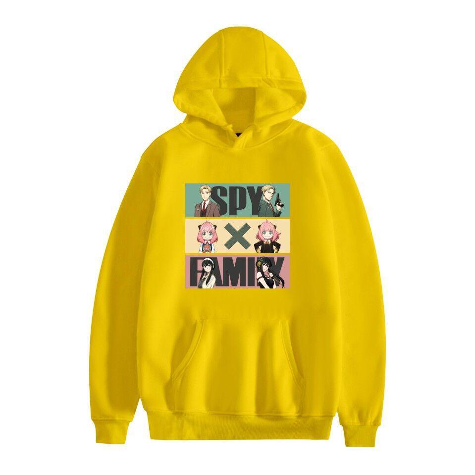 

Аниме Периферийный Толстовка С Капюшоном Толстовка Свитер Новые Мужчины И Женщины 3XL