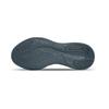 Anta Wuyue Wangyue Mesh Comfortable Breathable Cushioning Rebound Wear-Resistant Minimalist Fashion Low-Top Running Sports Shoes 112627767R-1