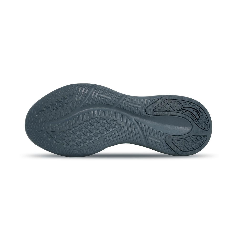 Anta Wuyue Wangyue Mesh Comfortable Breathable Cushioning Rebound Wear-Resistant Minimalist Fashion Low-Top Running Sports Shoes 112627767R-1