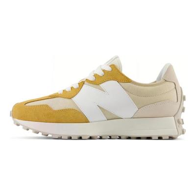 Unisex sko – Sneakers