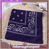 Accesorii – Fulare și eșarfe