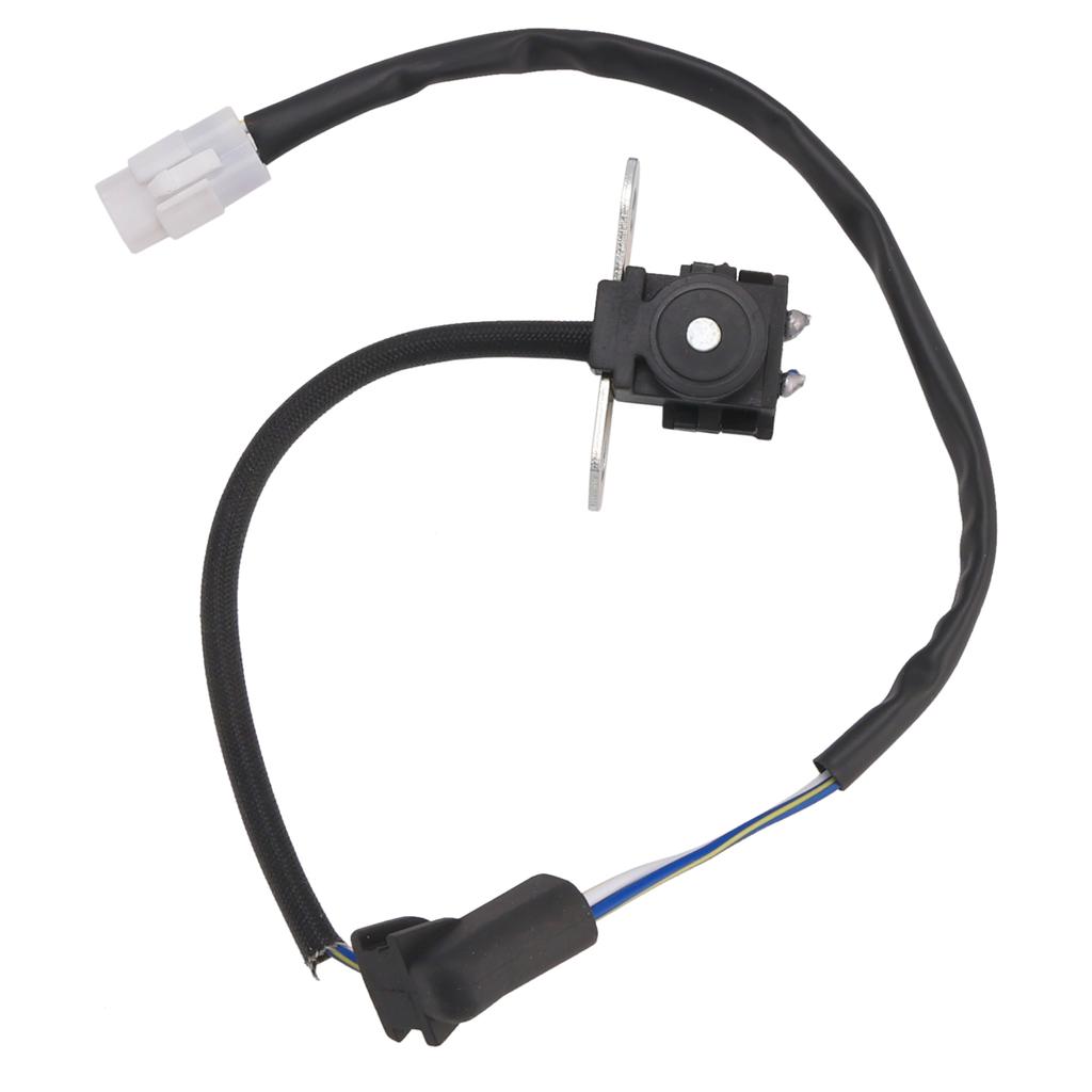 Generator Pulse Sensor Assy For 690 Enduro SMC R Duk Rally Supermoto 2008-2024