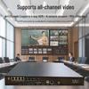 HUST HLB-62A HD Recording & Live Broadcast System (CN version)