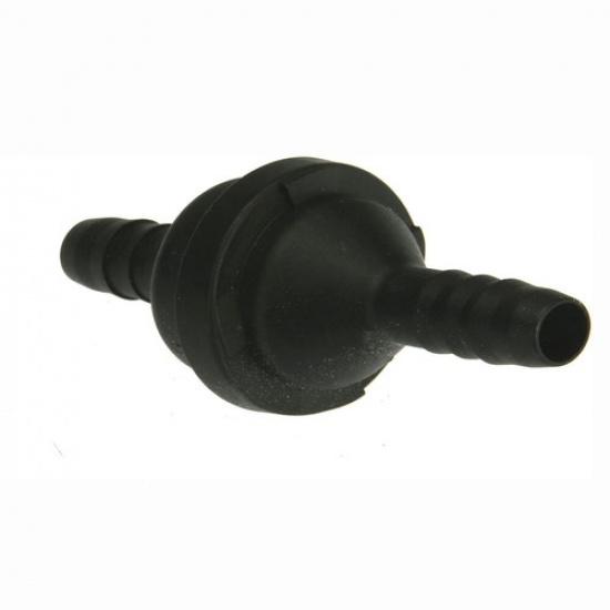 Block Breather Valve 2710180329 for Mercedez-Benz 2003 - 2005 C230 / SLK250 C250