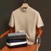 T-shirts e tops – T-Shirts