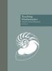 Kniha Teaching Mathematics : Toward a Sound Alternative