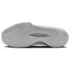 Nike Hassas 6 Malakit Güvenlik Turuncusu Üniseks Spor Ayakkabı Beyaz Güneş Saati DD9535-103