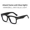 T Bar Fashion Pilot Sunglasses With Amber Lenses And Uv Protection For Casual Wear