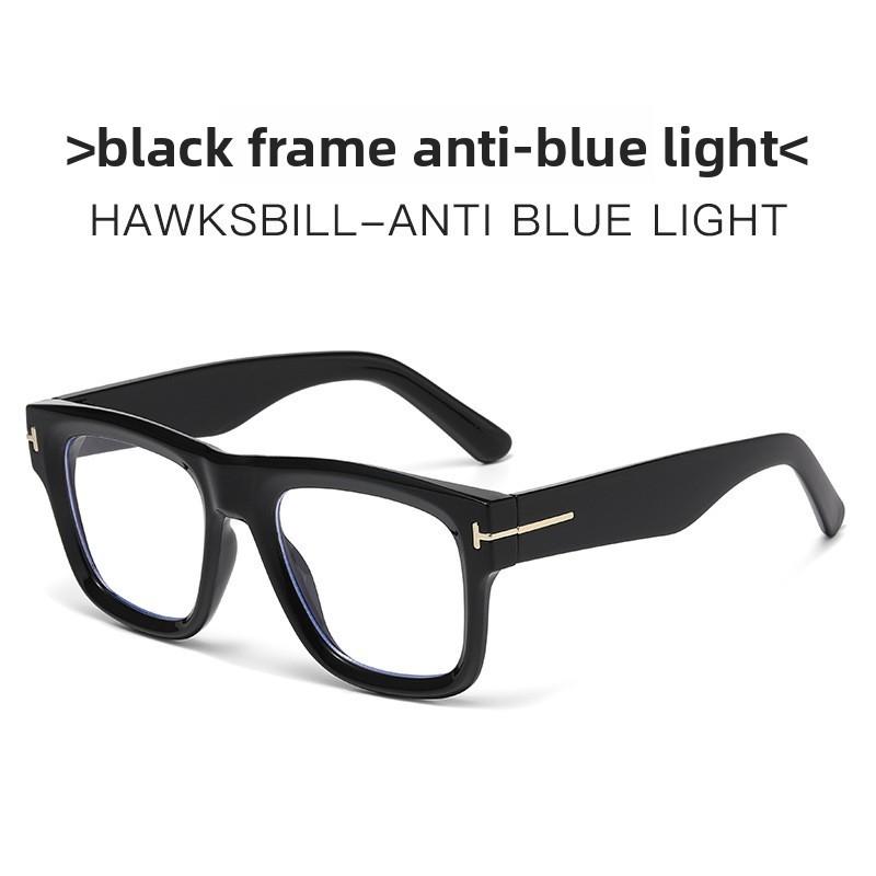 T Bar Fashion Pilot Sunglasses With Amber Lenses And Uv Protection For Casual Wear