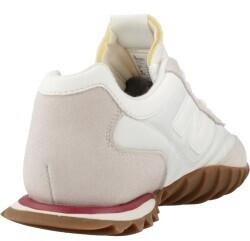 Кроссовки New Balance RC30 moonbeam/sea salt