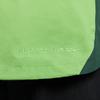 Nike ACG STORM FIT ADV Waterproof And Windproof Windbreaker Jacket Men