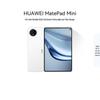 Huawei Планшет MatePad Mini 8,8-дюймовий OLED (версія CN)