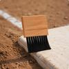 Baseball and Softball Field Brush Heavy Duty for Grounds Crews