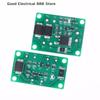 1Pcs Automatic Solar Panel Battery Charger Board Night Light LED Control Switch Garden Street Light 3-24V 4-10A Controller Modul