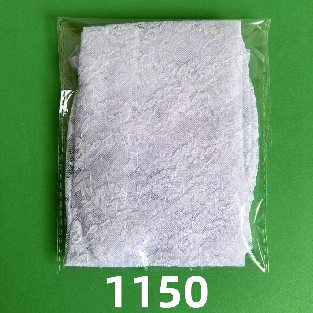 Długie koronkowe rękawiczki bez palców Damskie letnie rękawki chroniące przed słońcem do jazdy i jazdy konnej Ochrona przed promieniowaniem UV Ochrona przed słońcem Rękawiczki bez palców