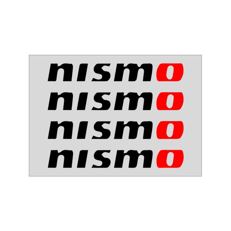 4 Buc. Autocolante Mânere Uși Auto Autocolante Anvelope Oglindă Retrovizoare Accesorii pentru Nissan Nismo Juke Leaf Micra K12 Note Patrol Qashqai J11 J10 Tiida Versa