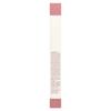 Mood Blur Lip Pencil, 08 Over Pink, 0.9G(0.03Oz)