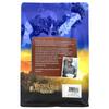 Mountain Whitney Coffee Roasters Ethiopia Guji Whole Bean Coffee, Medium Roast, 340g (12oz)