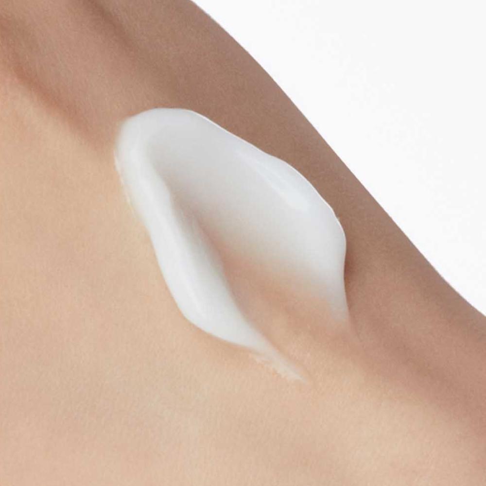 LANEIGE Water Sleeping Mask EX 70ml