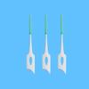 Fawnmum Silicone Interdental Brushes
