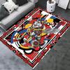 2025 New Husky Dog Carpet Rug for Living Room Bedroom Home Sofa Decoration,Kids play Non-slip Floor Mat69