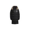 Down Jackets Men's Black H11803
