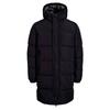 Jack & Jones Coat Bradley Puffer